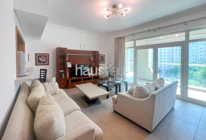 15392777 - Property Main Image
