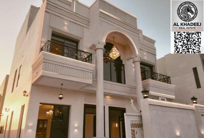 15419179 - Property Main Image