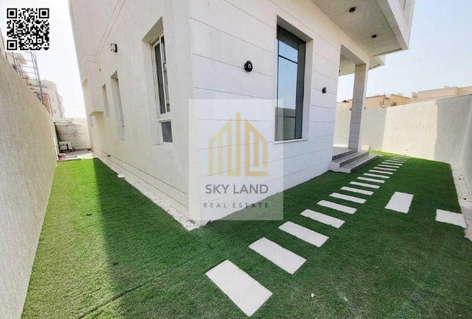 15167550 - Property Image 2