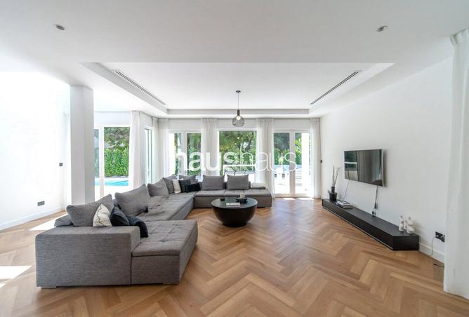 15675839 - صورة العقار 3