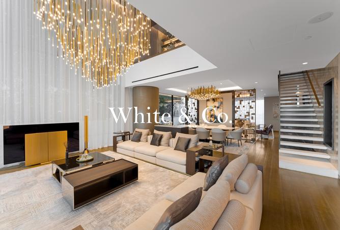 15798672 - صورة العقار 2