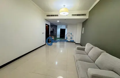 شقة - غرفة نوم - 2 حمامات للايجار في واحة آيات - واحة السيليكون - دبي شقة - غرفة نوم - 2 حمامات للايجار في واحة آيات - واحة السيليكون - دبي