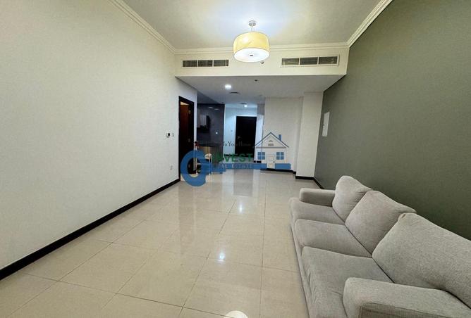 15804212 - الصورة الرئيسية للعقار