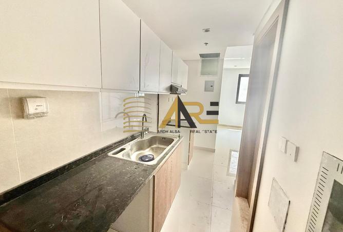 15521739 - Property Image 2