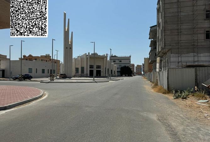 15739366 - الصورة الرئيسية للعقار