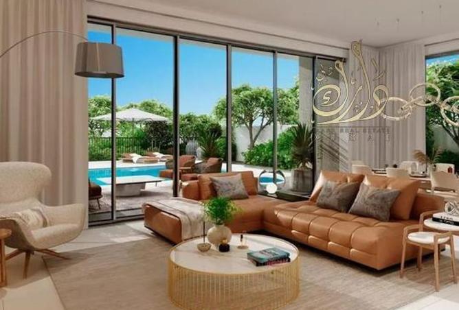 15365580 - Property Image 2