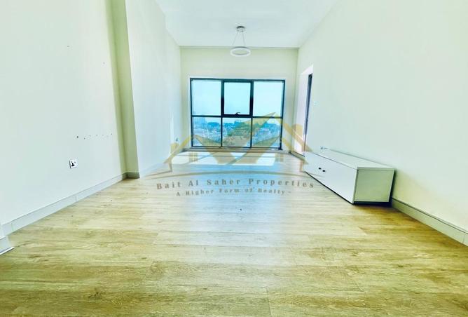 15625874 - Property Image 3