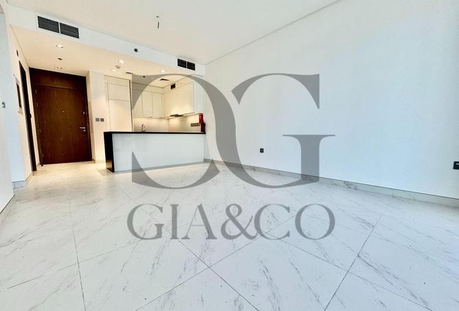 16005109 - Property Image 2