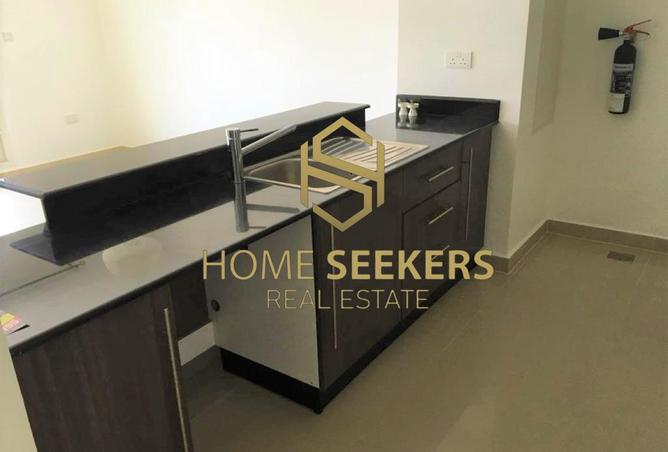 15672353 - Property Image 3