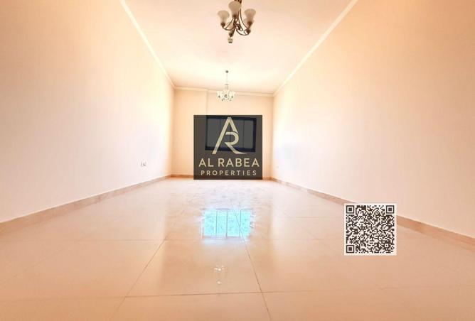 15846324 - صورة العقار 2