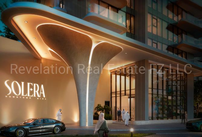 15632011 - Property Image 2