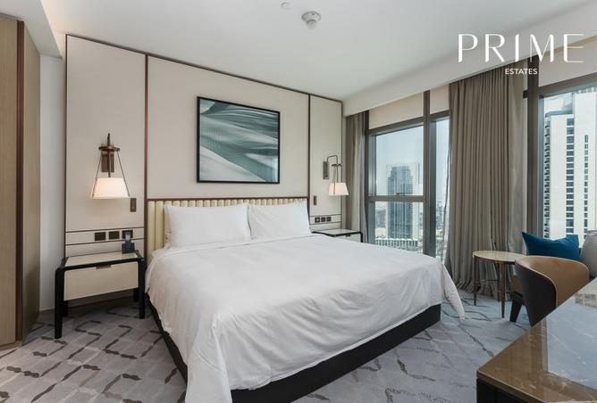 15151033 - Property Image 3