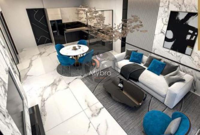 15351907 - Property Image 2