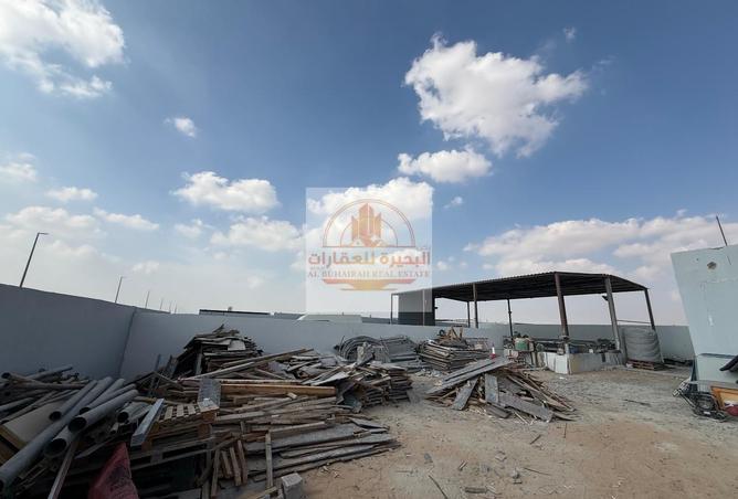 15823474 - Property Main Image