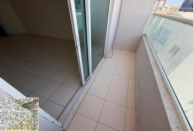 15998030 - Property Image 3