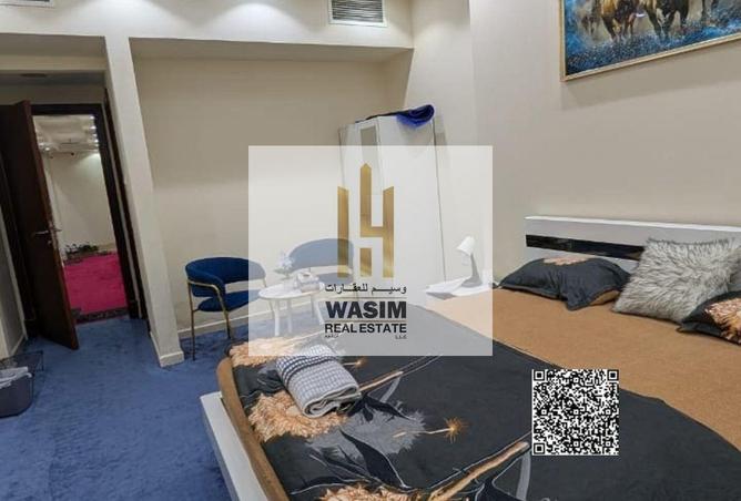 15923772 - Property Image 2