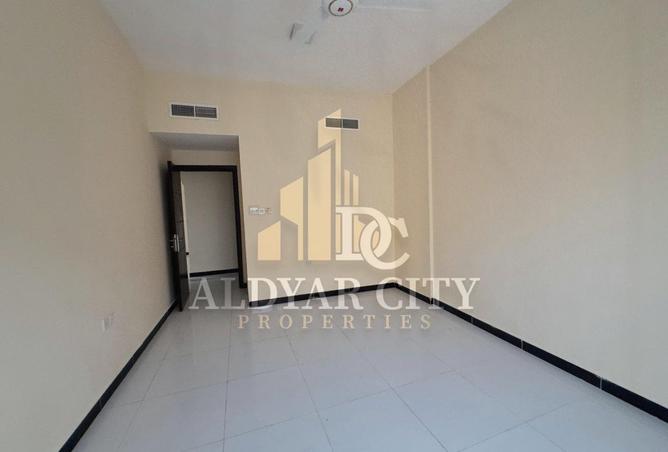 15137447 - صورة العقار 2