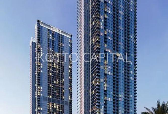 15514136 - Property Image 3