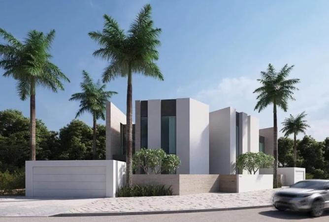 14959770 - Property Image 3