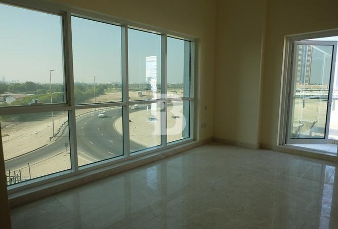 15960192 - صورة العقار 3