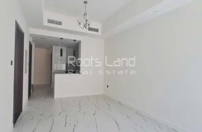 Townhouse - 4 Bedrooms - 5 Bathrooms for rent in The Fields - District 11 - Mohammed Bin Rashid City - Dubai