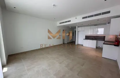 شقة - غرفة نوم - 2 حمامات للايجار في قرية الحد - جزيرة السعديات - أبوظبي