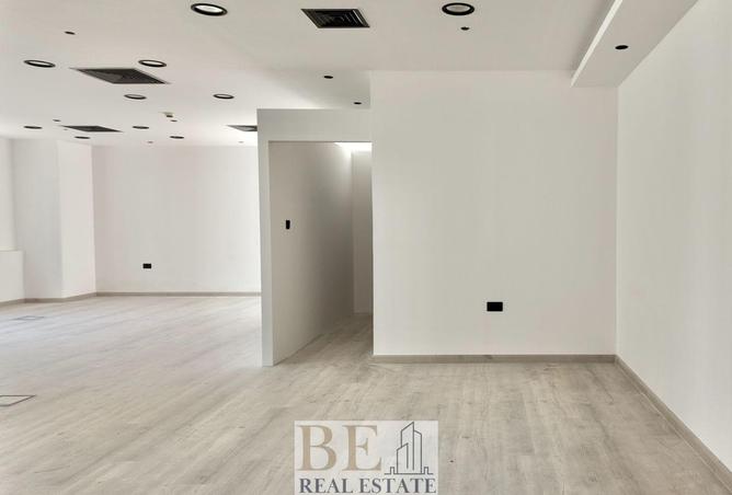 15615207 - صورة العقار 2