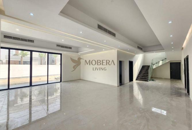 15540736 - الصورة الرئيسية للعقار