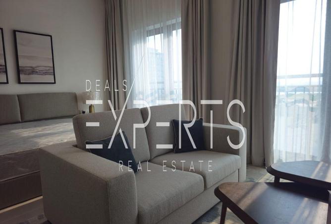 15962747 - Property Image 3