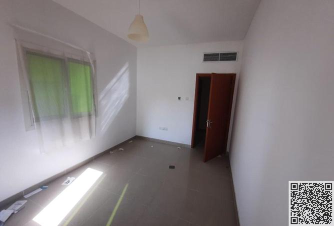 15817071 - Property Image 3