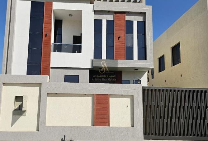 15638713 - Property Image 3