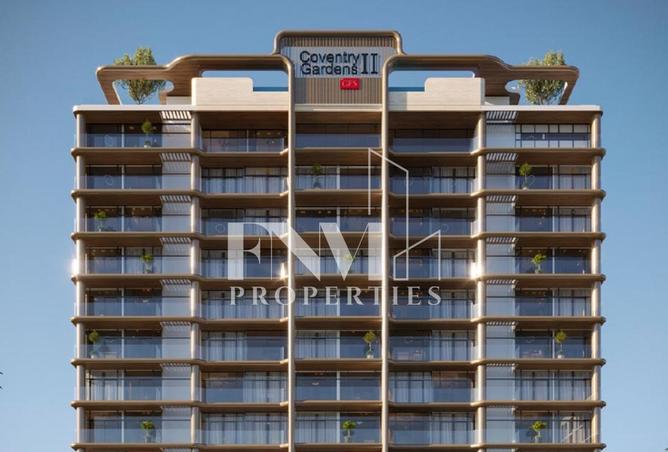 15163061 - Property Main Image