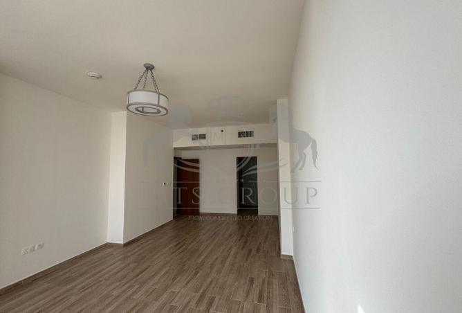 15887596 - Property Image 3