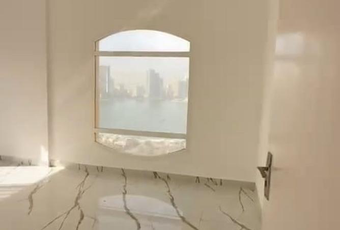 15997523 - Property Image 2