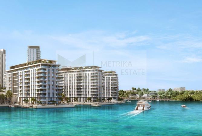 15302979 - Property Image 3