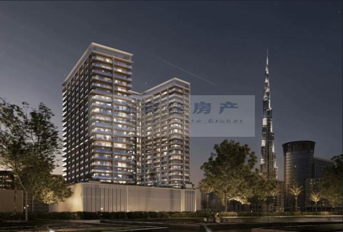 14344977 - صورة العقار 2