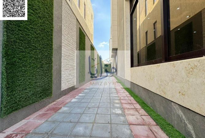 15779691 - صورة العقار 2