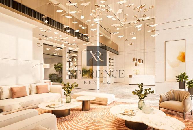 15670166 - صورة العقار 3