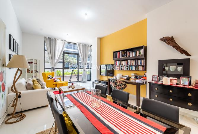 15361211 - Property Image 2
