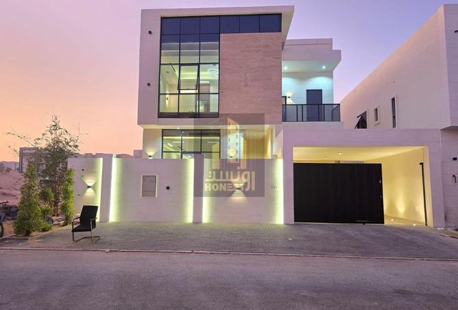 15457362 - Property Image 2