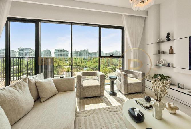 15666634 - صورة العقار 3