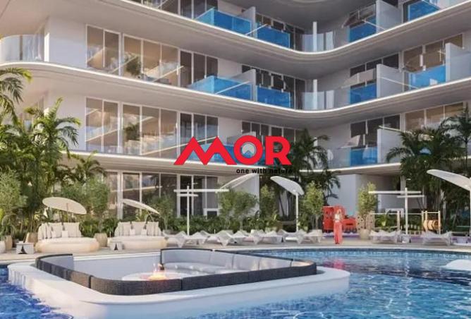 15598632 - صورة العقار 3