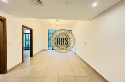 Apartment - 1 Bedroom - 2 Bathrooms for rent in Al Nasr Square - Oud Metha - Bur Dubai - Dubai