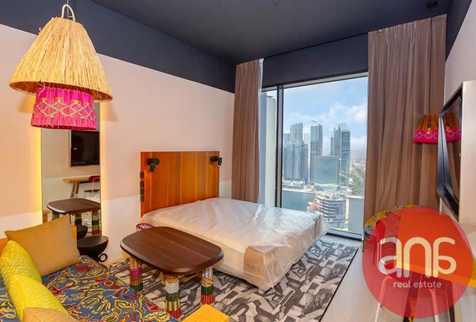 15334478 - الصورة الرئيسية للعقار