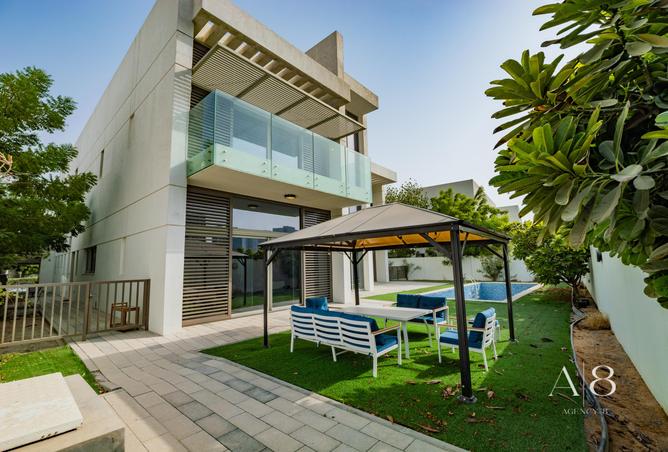15065189 - Property Main Image