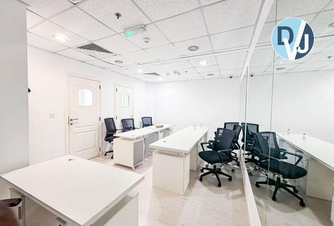 15150704 - Property Image 3