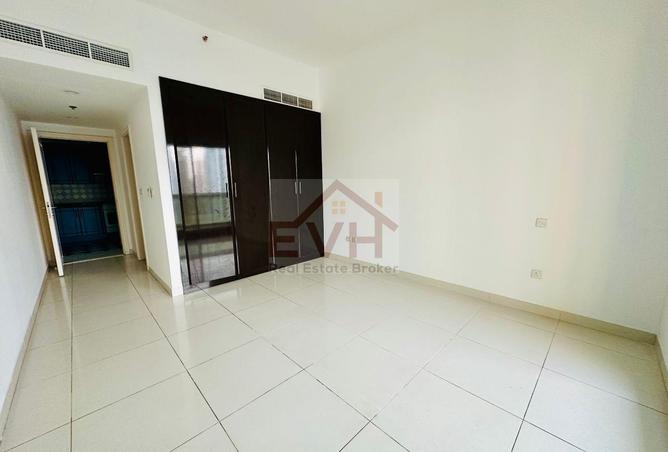 15781615 - صورة العقار 3