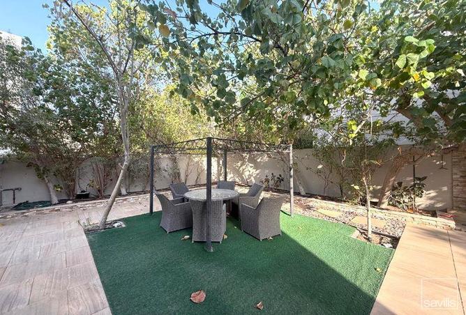 15370424 - Property Image 3