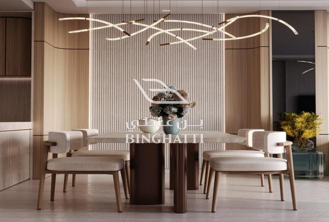 15706279 - صورة العقار 3