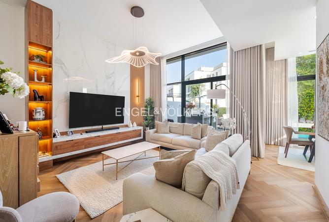 15696999 - Property Image 2